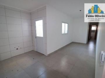 920a6979a6eb8af2c6b4b67ac4ed08868809fc0f · Apartamento com 2 dormitórios à venda, 40 m² por R$ 260.000,01 - Vila Guaraciaba - Santo André/SP