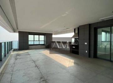76f4c246f115a8391a72f695d4de321f76df882a · Apartamento com 4 dormitórios à venda, 337 m² por R$ 8.000.000 - Rua Itapeti, 141 - Tatuapé