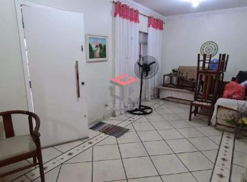 Casa · 172m² · 3 Quartos · 2 Vagas · Sobrado à venda 3 quartos 1 suíte 2 vagas Campestre - Santo André - SP