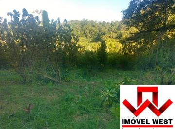 2022/04/f692085eb30021531bdc5e183d800a98.jpg · RURAL - CAMPO GRANDE