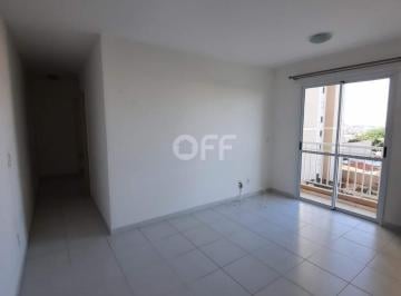 0 · apartamento para aluguel em Vila Nova