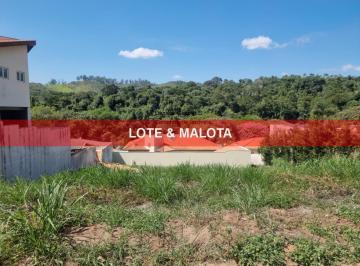Foto 01 · TERRENO/LOTE A VENDA BAIRRO CHÁCARA MALOTA  JUNDIAI SP