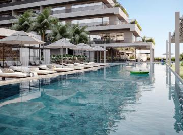 Apartamento de 1 quarto, Porto Belo · Apartamento de 1 suítes em 70 vezes para pagar ! em Porto Belo