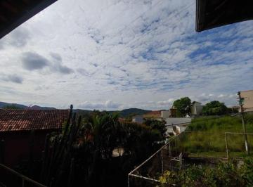 Foto 01 · Casa, Quintas II, Nova Lima, MG