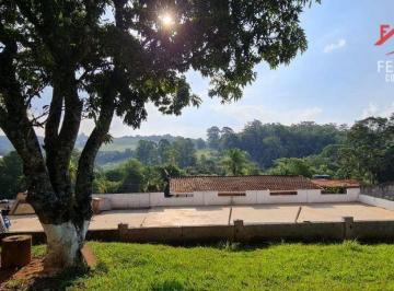 ca6a48f25977ea6bf6a87dd3c93c236c98f572b6 · Chácara à venda, 5071 m² por R$ 900.000,00 - Caiocara - Atibaia/SP