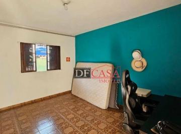 b60c5d78c055e3d6e6a3140cf00fa223f70fd9a7 · Sobrado com 2 dormitórios à venda, 124 m² por R$ 380.000,00 - Vila Carmosina - São Paulo/SP