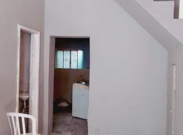 Foto 16 · Casa, Vila Isabel, Rio de Janeiro, RJ