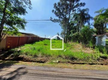 afd9bbaaffc7b7bc046fba0418007b25cb57a286 · Terreno à venda, 1015 m² por R$ 330.000,00 - Cotia - Cotia/SP