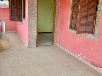 Casa de 2 quartos, São Gonçalo · Sobrado com 2 quartos pronto para morar 