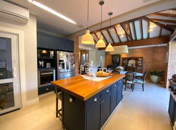 648e9e8ca1ecaf70981b88c7eaf9e2b44e3396fa · Casa à venda, 310 m² por R$ 1.750.000,00 - Piracicamirim - Piracicaba/SP