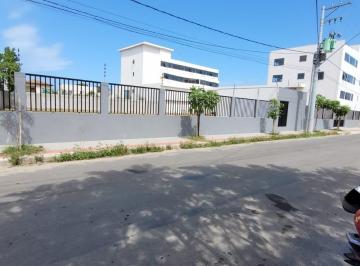 Foto 01 · Oportunidade de negocio p/ um excelente galpão, logística existente na região p/ qualquer tipo de ne