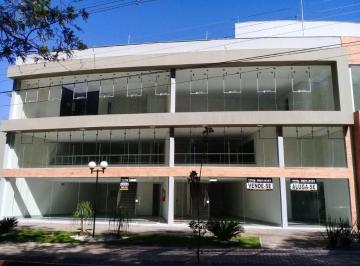 Comercial · 108m² · 1 Vaga · Sala à venda em Londrina, Hedy, com 108.5 m², Acácia Empresarial