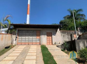 Rural · 976m² · 4 Quartos · 6 Vagas · Chácara Maravilhosa