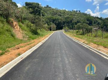 Terreno · 618047m² · Área à venda no bairro Suru Santana de Parnaíba/SP