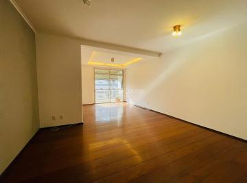 0 · apartamento à venda em Jardim Guanabara