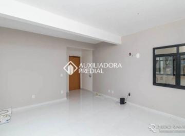220525_ifxxrb4Q854RL1_22052562a22a66dbe7c.jpg · Sala comercial com 60,00 m² de área