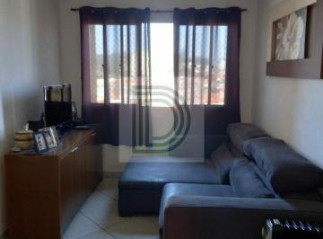 Apartamento · 55m² · 2 Quartos · 1 Vaga · BUTANTÃ - VENDO URGENTE .OPORTUNIDADE