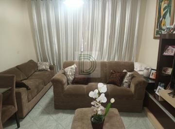 Casa · 120m² · 1 Quarto · 3 Vagas · Casa Térrea à Venda/Locação - Jardim Esther