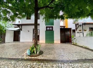 Foto 01 · Casa, Lagoa Redonda, Fortaleza, CE