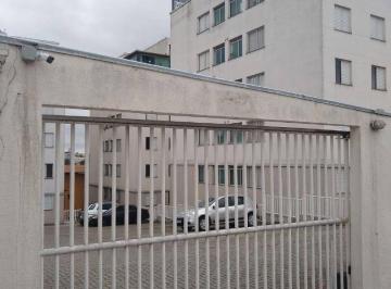 8e7192bb948b187b5780a4424f4e65c6d4b68267 · Apartamento com 4 dormitórios à venda, 90 m² por R$ 420.000,00 - Vila Ré - São Paulo/SP