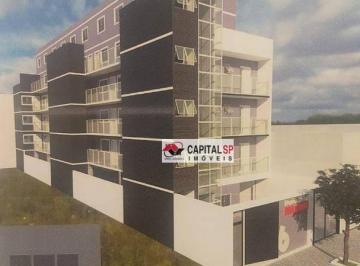 6f7885b6ae4d759f149cae1a3e3d4c4c9d3dbbcb · EXCELENTES STUDIOS NOVOS COM 2 DORMITÓRIOS E 1 VAGA A PARTIR DE R$ 315.000,00