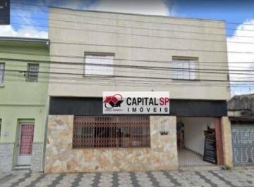 e80a3fccb5b1f2024a9b1203b5751b20677cc94c · Sobrado com 3 dormitórios à venda, 210 m² por R$ 689.000,00 - Vila Mogilar - Mogi das Cruzes/SP
