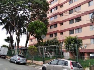 73e4a55d5a9832cf6082d0bc5d099b5449216c38 · Apartamento com 2 quartos à venda, 50 m² por R$ 290.000 - Jardim Popular - São Paulo/SP