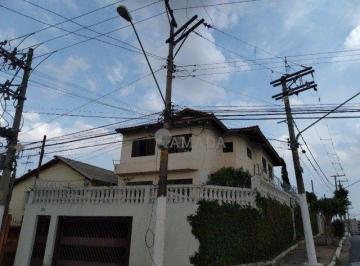 f4495912cc5ca719ad783410dfdc65eb66b1300a · Sobrado com 3 dormitórios à venda, 215 m² por R$ 850.000,00 - Jardim Norma - São Paulo/SP