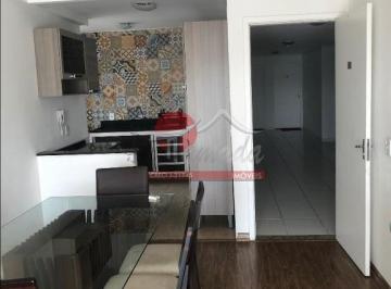 27ef5a4b3607bc2b21c2c7cf0046f2b50836533d · Apartamento com 3 dormitórios para alugar, 72 m² por R$ 2.989,27/mês - Vila Matilde - São Paulo/SP