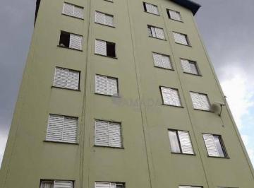 13e98e06cfed2433c3bc27a247b1a239008ee147 · Apartamento Pedra Branca