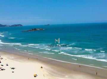 30239ef332e283cf8a6b8cbd762e8dca4c6f21ee · Apartamento à venda, 220 m² por R$ 1.700.000,00 - Pitangueiras - Guarujá/SP