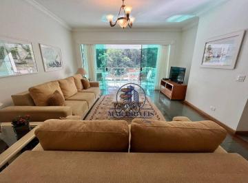 7be786604eaa9e906f8e88e8c4bcba47516909e2 · Apartamento à venda no  Guarujá, na praia das Pitangueiras,  Sacada, 02 vagas de garagem e lazer.