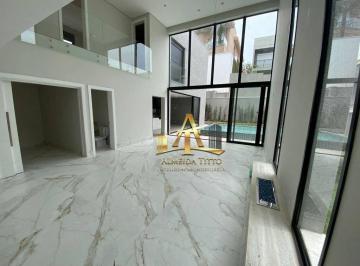 75dd859b8e3b9bc84771fd1c01d70f361bfb5021 · Casa à venda no Condomínio Gênesis 2 - Alphaville - Santana de Parnaíba - São Paulo