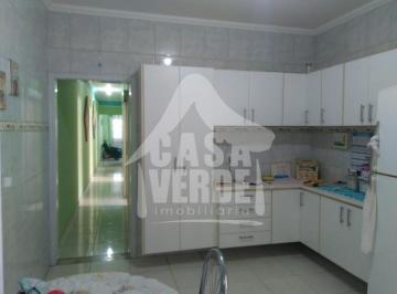 Foto 01 · CASA TERREA JARDIM BOM PRINCIPIO INDAIATUBA