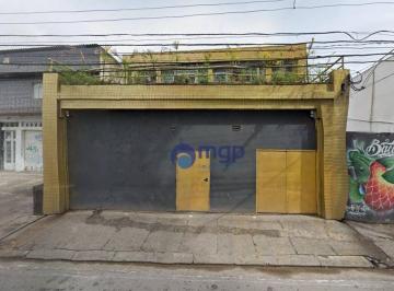 2317476c5f044376170c03fea62184a0f7d9e719 · Prédio à venda, 354 m² por R$ 4.600.000,00 - Imirim - São Paulo/SP