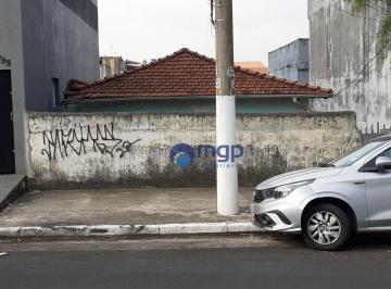 c1ba6fd507f7421d7bd36e3c2446953934dafa7e · Terreno à venda, 160 m² por R$ 636.000,00 - Vila Medeiros - São Paulo/SP