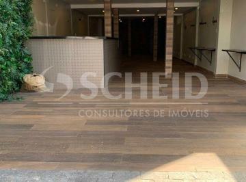Comercial · 170m² · OPOTUNIDADE ÚNICA IMPECÁVEL IMÓVEL COMERCIAL