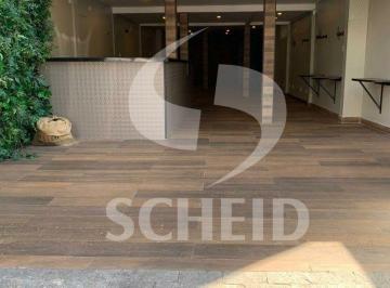 Comercial · 170m² · OPOTUNIDADE ÚNICA IMPECÁVEL IMÓVEL COMERCIAL