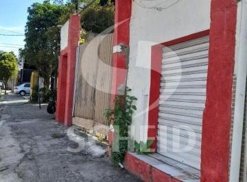 Terreno · 200m² · Terreno a venda R$800.000,000 santo amaro