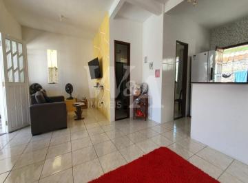 2022/04/4aa6778e511755d7930c19cda037f21d.jpg · casa no aquaville