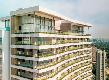Foto 01 · Apartamento, Moema, São Paulo, SP