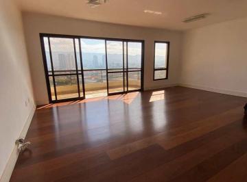 Apartamento · 145m² · 3 Quartos · 1 Vaga · Apartamento com 3 dorms, Centro, Mogi das Cruzes - R$ 930 mil, Cod: 650