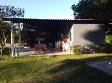 Terreno de 2 quartos, Porto Seguro · o melhor sitio de Porto Seguro