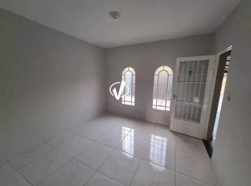 Casa · 106m² · 2 Quartos · 1 Vaga · CASA À VENDA - ARARETAMA - PINDAMONHANGABA - SP