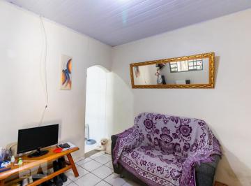 Casa de 3 quartos, São Paulo · Casa à Venda - Vila Gustavo, 3 Quartos, 100 m² - São Paulo