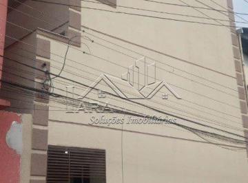 9652_iv721c_96526269a043e3347.jpg · EXCELENTE APARTAMENTO NO BAIRRO DO ARTUR ALVIM