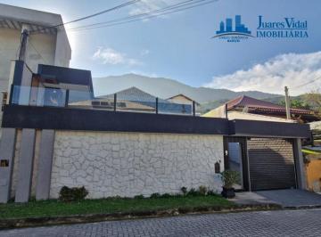 Foto 01 · CASA NO CONDOMÍNIO SOLAR EM ITACURUÇA