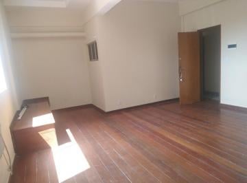 b5ec7541d0d5f09a0d9d0ba285d32f91.jpg · Sala / Conjunto para alugar em Belo Horizonte, no bairro Nova Suíssa