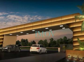 e3fda9b003923134aa11070b6dbe643a2b110444 · Terreno à venda, 250 m² por R$ 430.000,00 - Putim - São José dos Campos/SP