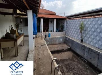 Foto 01 · Casa, San Remo, Monte Mor, SP